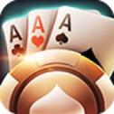 斗牛打钱app