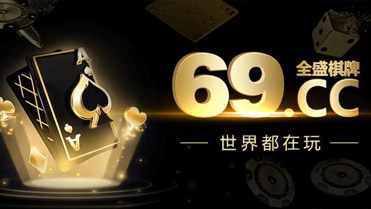 飞禽走兽旧版-01