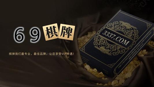 飞禽走兽旧版-01