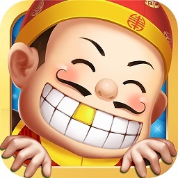 斗牛牛app最新版