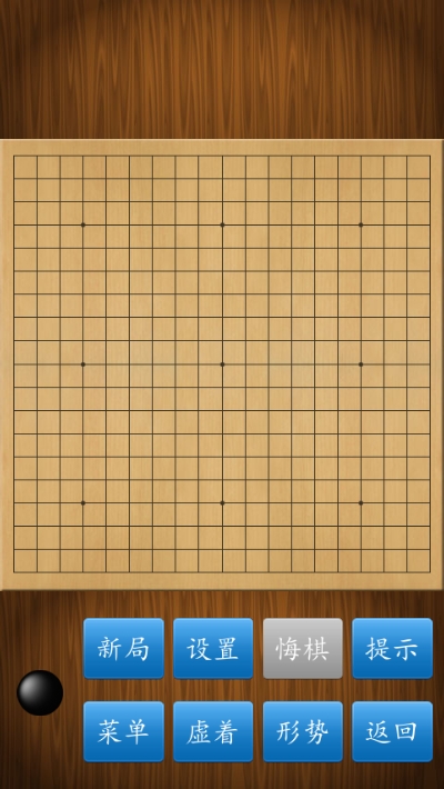 炸金花单机免费版-01
