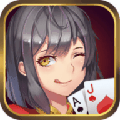 注册送27元