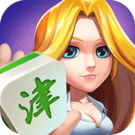龙虎争霸3手机免费版单机版