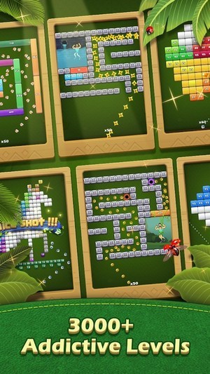 砖块球破碎机-01