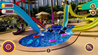 火柴人工艺公园-01
