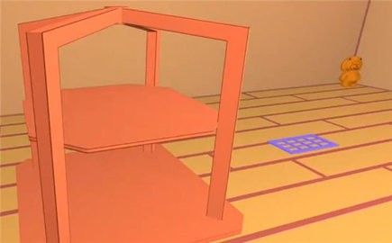 女人模拟器-0