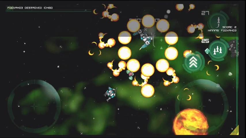 星际空战-01