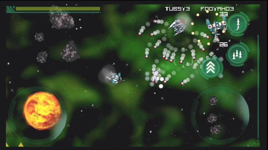 星际空战-01