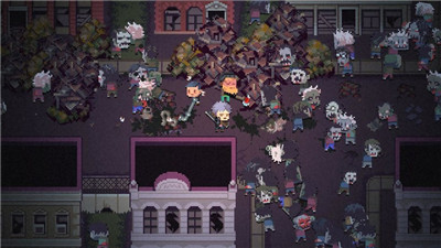 加拿大不归路-0