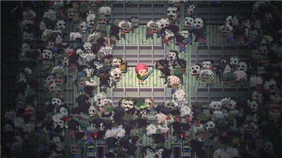 加拿大不归路-1