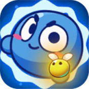 超级跳球弹跳冒险下载_超级跳球弹跳冒险苹果版下载