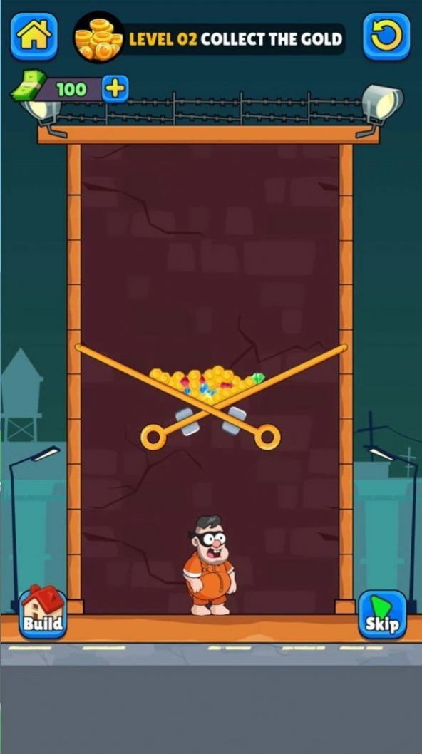 爷爷救援计划-1