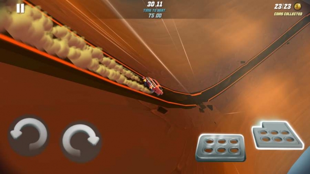特技车极限-01