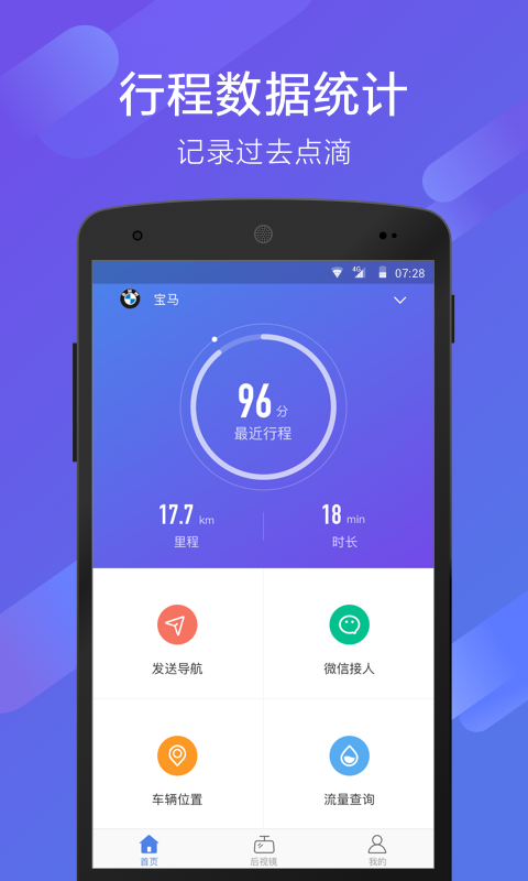 70迈-01
