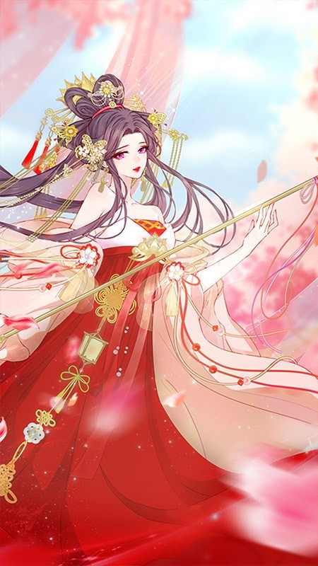 宫三国-01