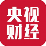 央视财经安卓版下载_央视财经手机版app下载