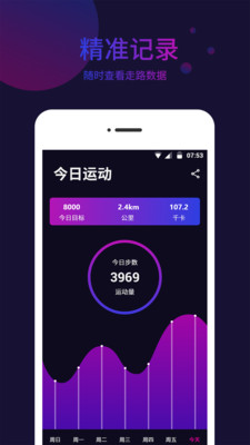 指南针-1