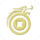 币安旧版app