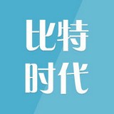 hoo交易所app官方