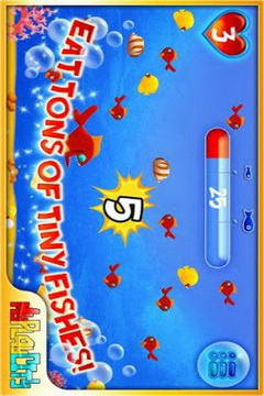 大鱼吃小鱼2-01