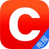 gate交易平台app