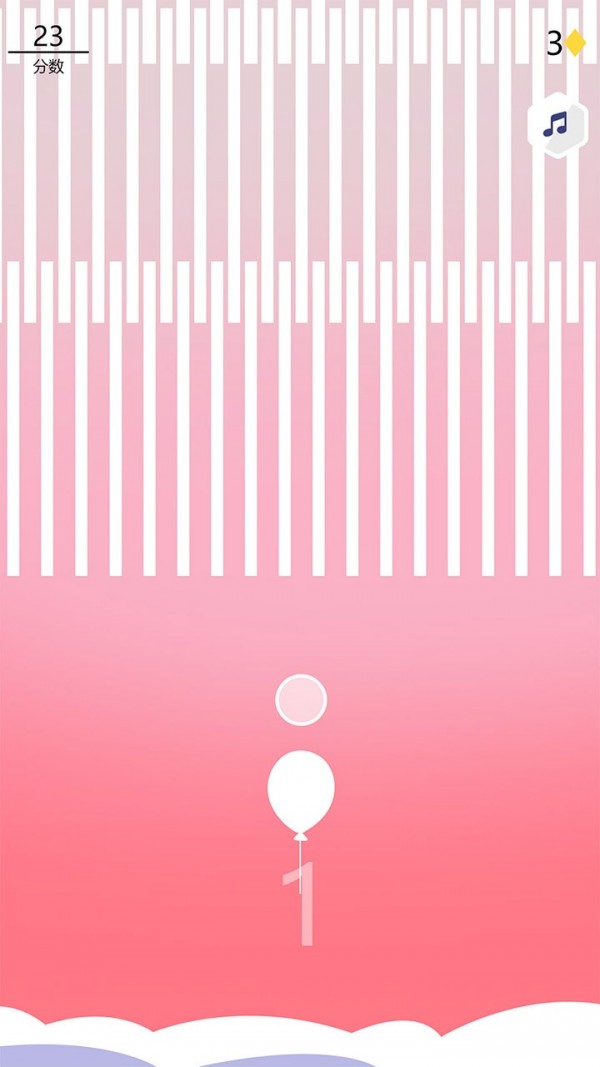 保护我-2