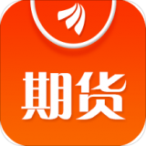 香港交易所官网app