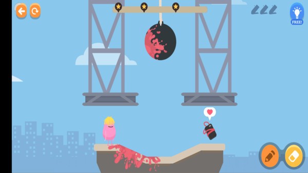 蠢蠢的画法-01