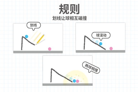 脑点子-2