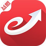 数字货币app