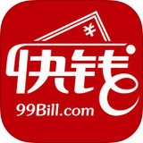 欧易交易所app官方苹果