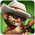 迷你行动：最后的防线