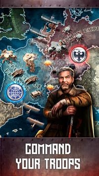铁令1919-01