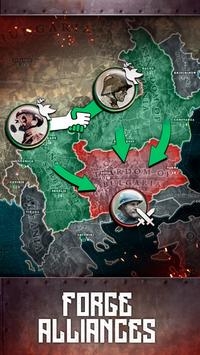 铁令1919-01