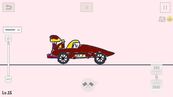 画个赛车-01