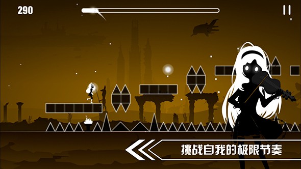 缪斯余音-01