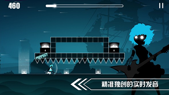 缪斯余音-01