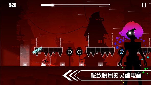 缪斯余音-01