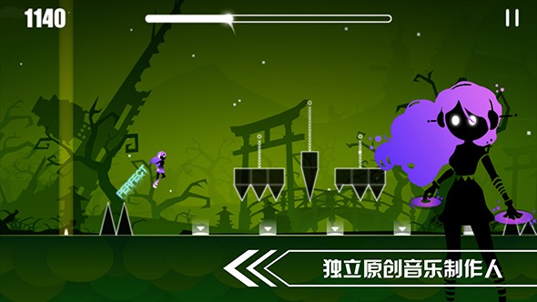 缪斯余音-01
