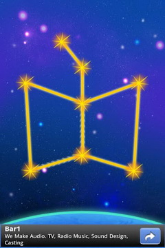 电玩城手机app送彩金-01