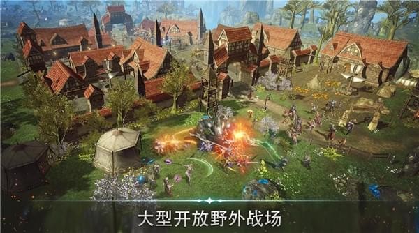 天堂2革命-01