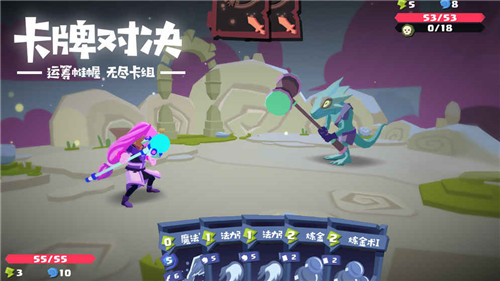 梦境彼岸-01