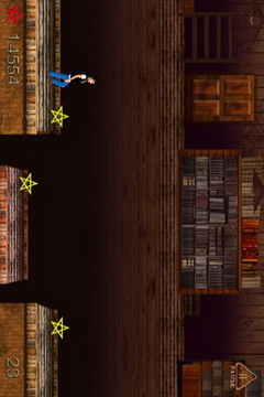 精灵学院魔法和咒语-01