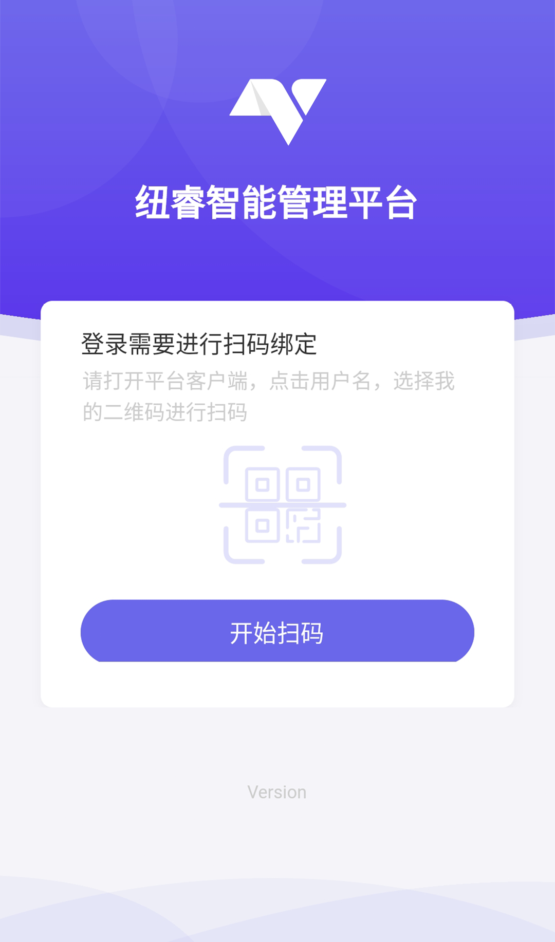 睿美云-01