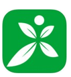 小孩子点读