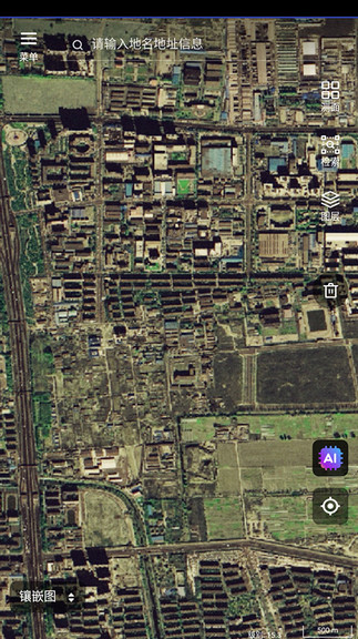 四维地球-01