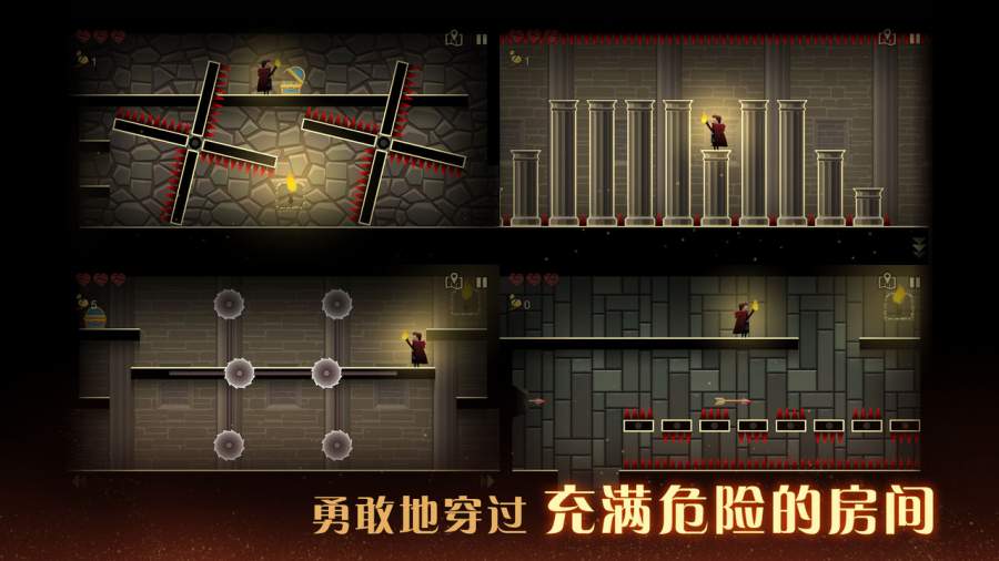 英雄与城堡-01