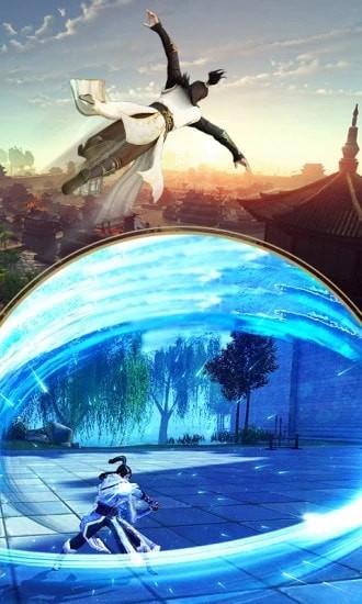 修仙狂少-01
