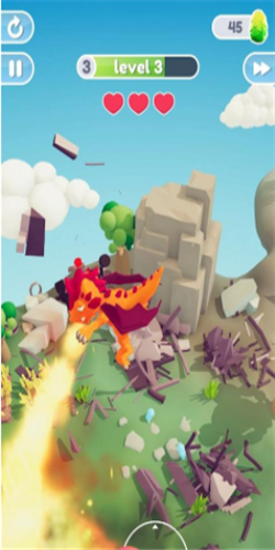 龙师傅-01