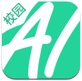 爱学生校园